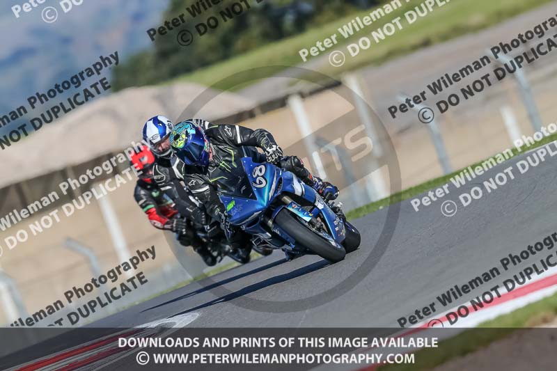 Donington;PJ Motorsport Photography 2020;donington no limits trackday;donington park photographs;donington trackday photographs;no limits trackdays;peter wileman photography;trackday digital images;trackday photos